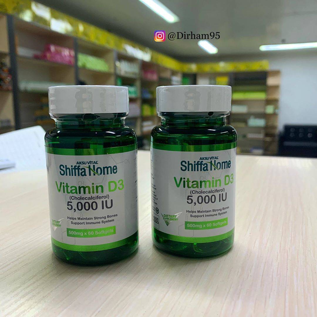 Для развития и роста грудничков –правильно давать витамин д!