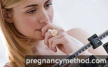 Метипред при ЭКО: для чего назначают, есть ли противопоказания к его применению?