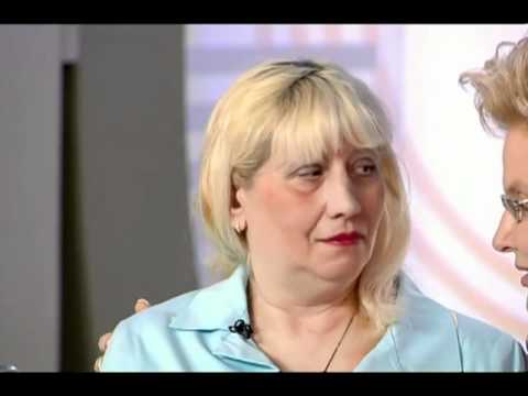 Ларингит у детей: симптомы и лечение в домашних условиях (список препаратов и антибиотиков)