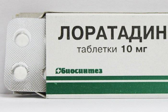 Ангина при грудном вскармливании (ГВ): можно ли кормить грудью, чем лечить, как?