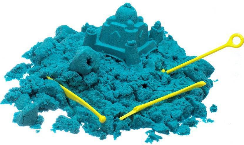 Подарок мальчику на 2 года: что подарить ребенку на день рождения?