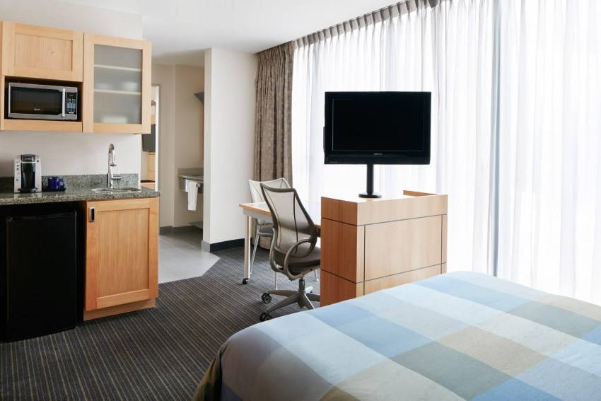 Дизайн детской комнаты 12 кв м для девочки и мальчика: фото, ремонт и планировка интерьера