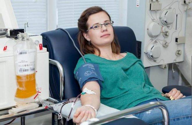 Тромбоцитопеническая пурпура у детей: фото, причины и лечение заболевания