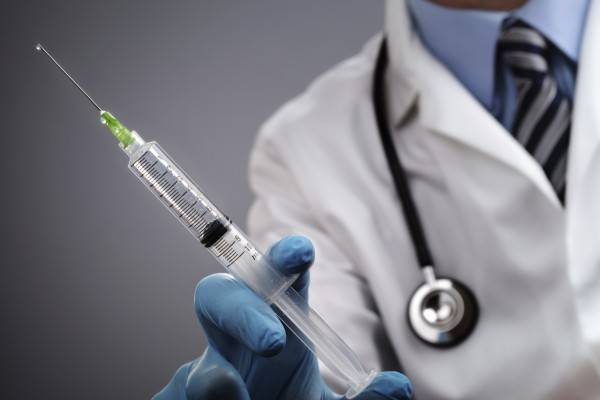 Иммуноглобулин при беременности при отрицательном резус-факторе, последствия введения укола