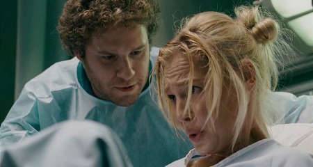 Четвертая беременность: особенности ее течения, как проходят роды