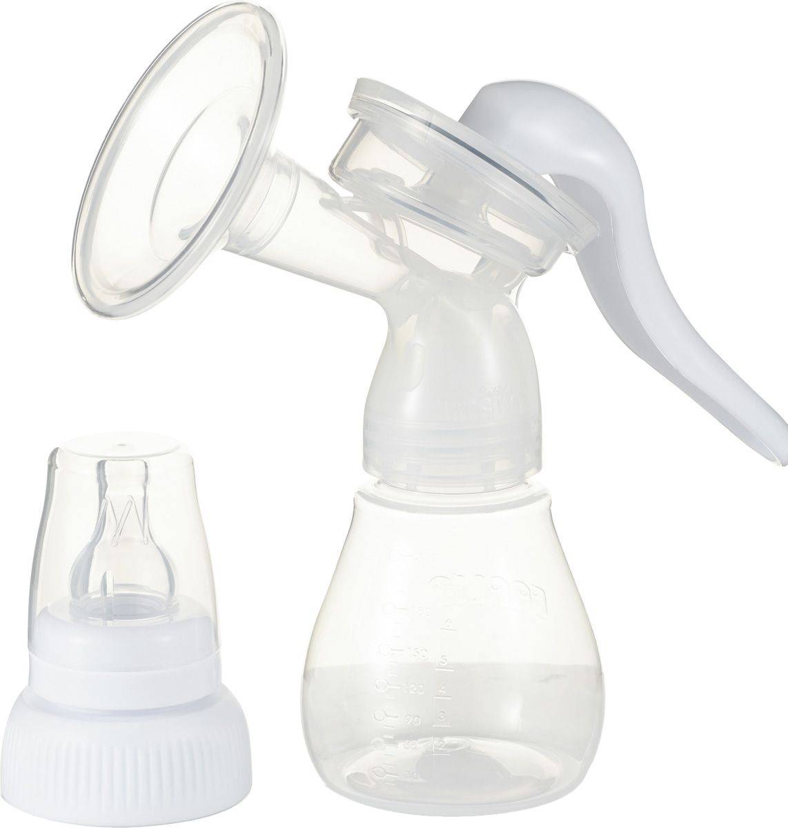 Что нужно в роддом после кесарева сечения: составляем список вещей