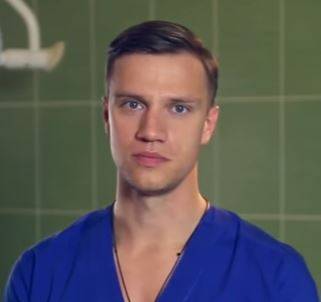 Мазь от укусов насекомых для детей: чем лечить опухоль и покраснение, как снять отек?