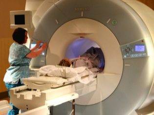 Как определить по моче беременность, покажет ли общий анализ ее наличие?