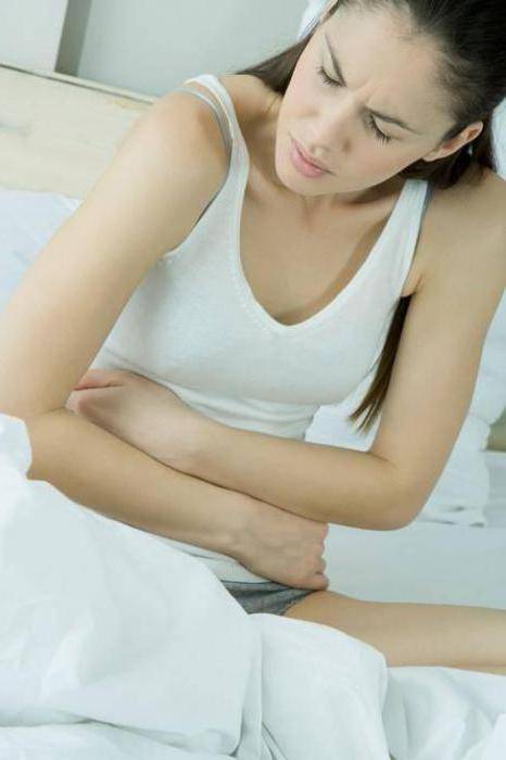 Пилороспазм у новорожденных: симптоматика, диагностика и лечение у детей, отличие от пилоростеноза