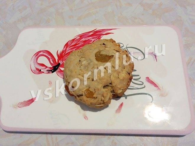 Можно ли киви при грудном вскармливании ???? кормящей маме в первый месяц?