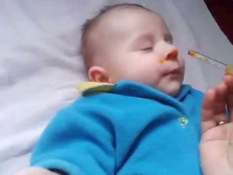 Рыхлое горло у ребенка - что это значит и чем лечить заболевание?