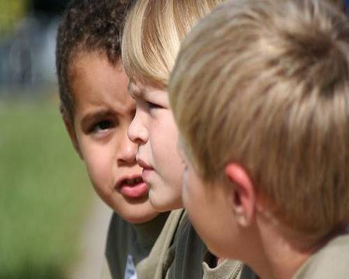 Как воспитать ребенка лидером и развить в нем лидерские качества?