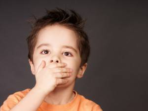 Нифуроксазид - суспензия: инструкция по применению для детей, использование таблеток