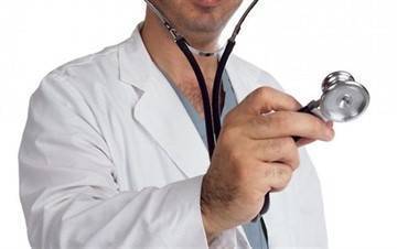 Причины гидронефроза почки у плода при беременности, диагностика и лечение