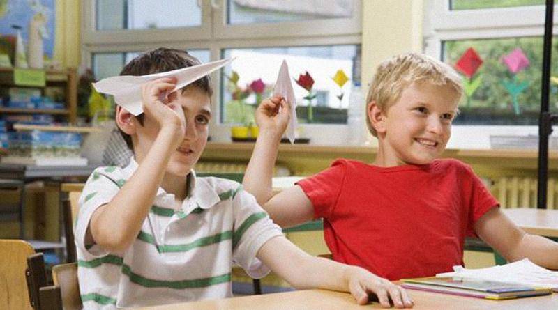 СДВГ (синдром дефицита внимания и гиперактивности): что это, симптомы, лечение