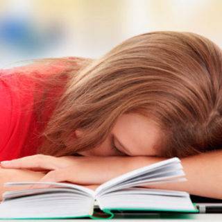 Резидуальная энцефалопатия у детей: что это такое, каковы прогнозы и лечение?