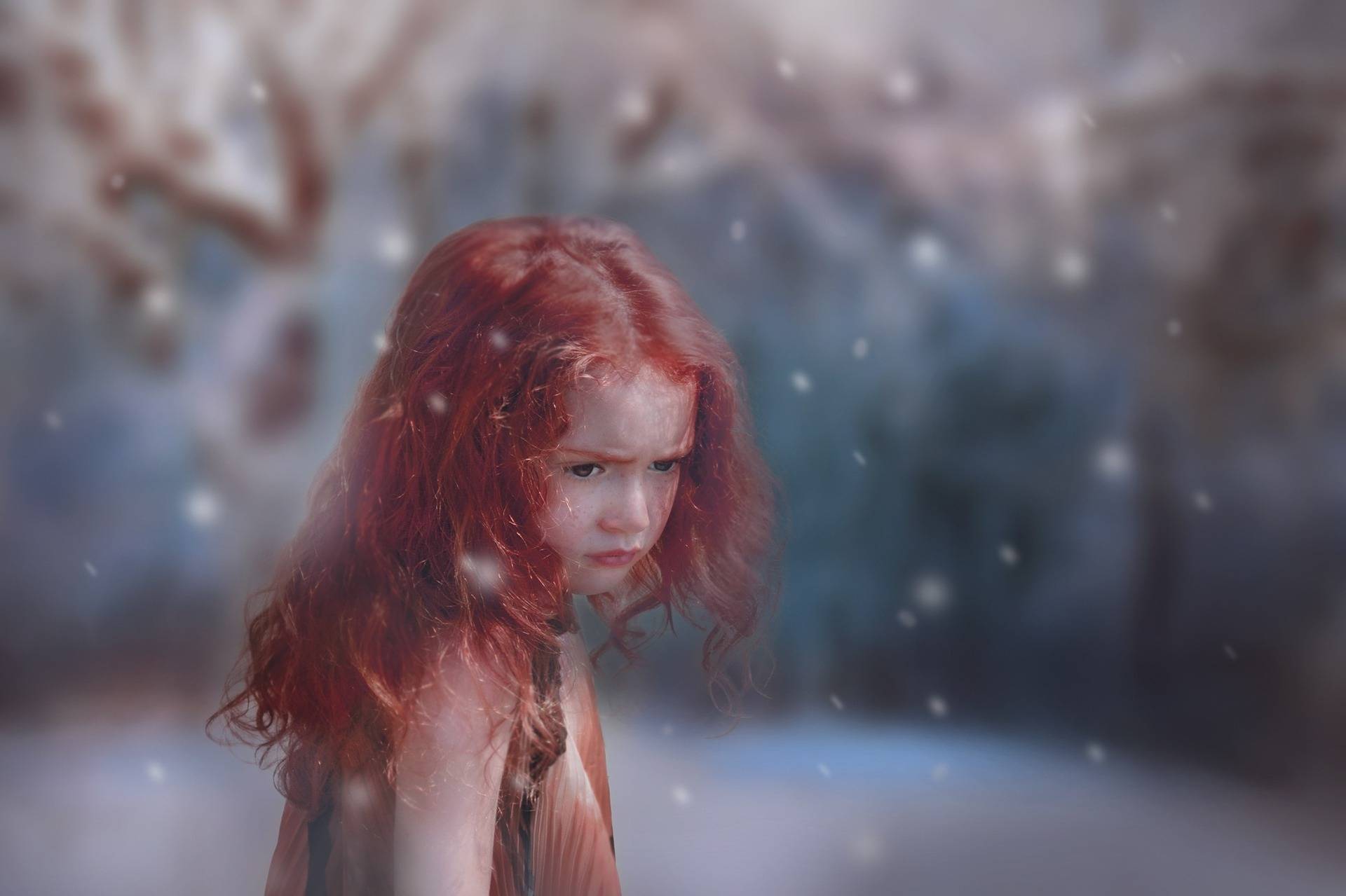 Кризис 7 лет у ребенка (возрастная психология): как вести себя родителям?