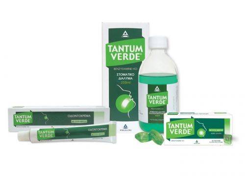 Чем лечить горло ???? при грудном вскармливании: таблетки кормящей маме