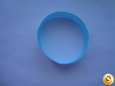 Бант на выписку для новорожденного своими руками: как сшить ленту для конверта?