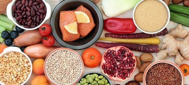 Как проявляется гастроинтестинальная форма пищевой аллергии у ребенка?