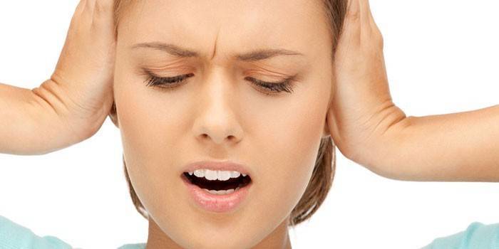 Высокое давление при беременности: чем опасно на ранних и поздних сроках?