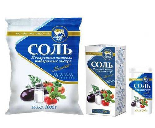 Мазь для заживления ран у детей: средства для обработки ссадин на коже