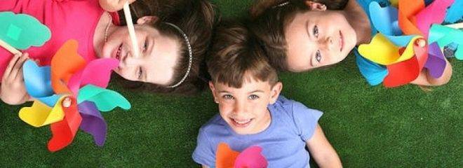 Парацетамол для детей: инструкция по применению сиропа, дозировка суспензии