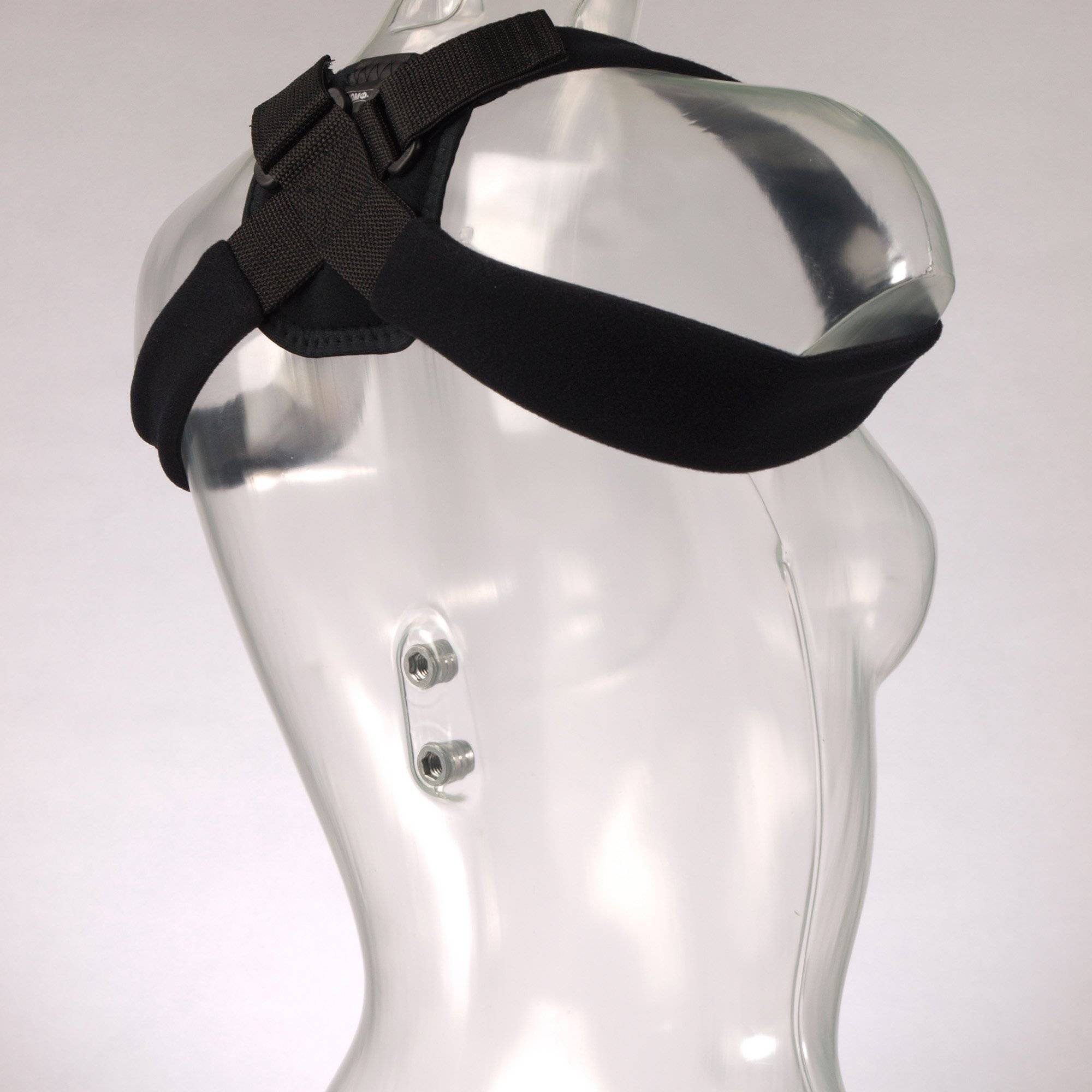 Корректор осанки для детей: реклинаторы и другие виды, как правильно выбрать