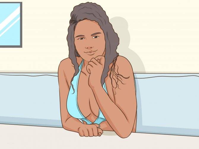 Резидуальная энцефалопатия у детей: что это такое, каковы прогнозы и лечение?