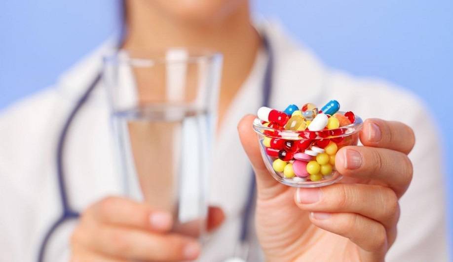 Белок в моче у ребенка - что это значит: причины повышенных показателей, нормы в таблице