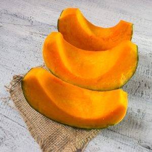 Тыквенные семечки при беременности - польза и вред: можно ли есть на ранних и поздних сроках?