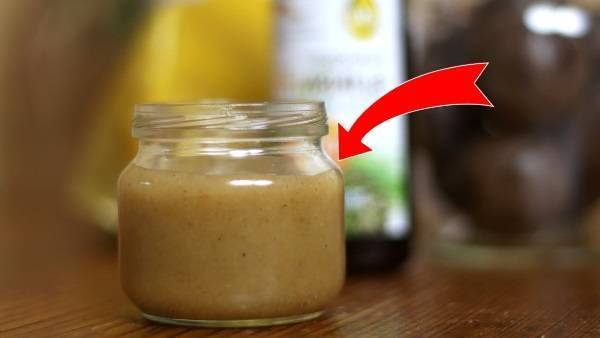 Опоясывающий лишай у детей - симптомы и лечение вируса герпес Зостер