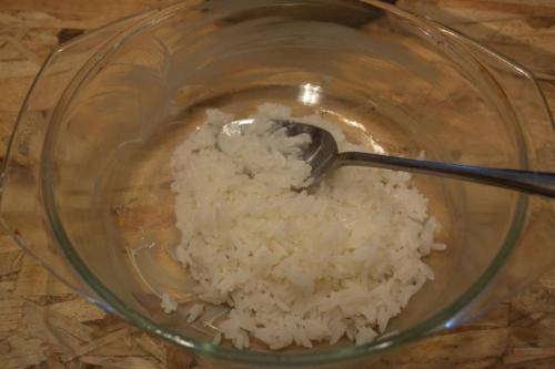 Мясное суфле - рецепт для детей, приготовление блюда в духовке или мультиварке