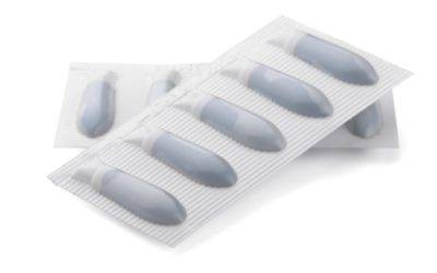 Обзор лекарств от остриц для детей и взрослых: список эффективных таблеток и суспензий