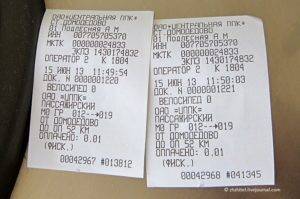 До скольки лет детский билет на поезд: в каком возрасте можно купить по льготе?