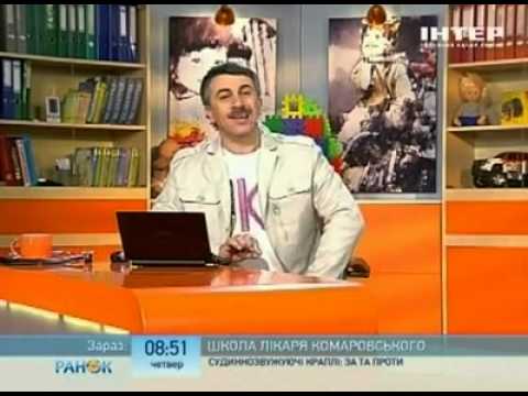 Сульфацил натрия в нос ребенку: инструкция по применению глазных капель