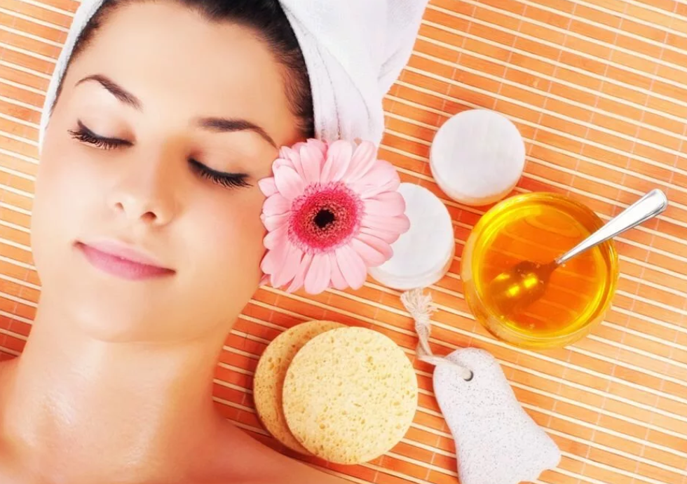 Как подростку приготовить маску от прыщей в домашних условиях: простые рецепты