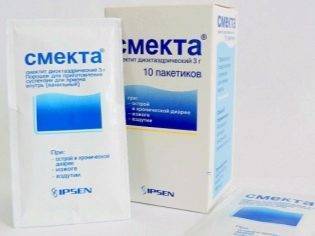 Ребенка тошнит по утрам: причины тошноты и рвоты и способы лечения