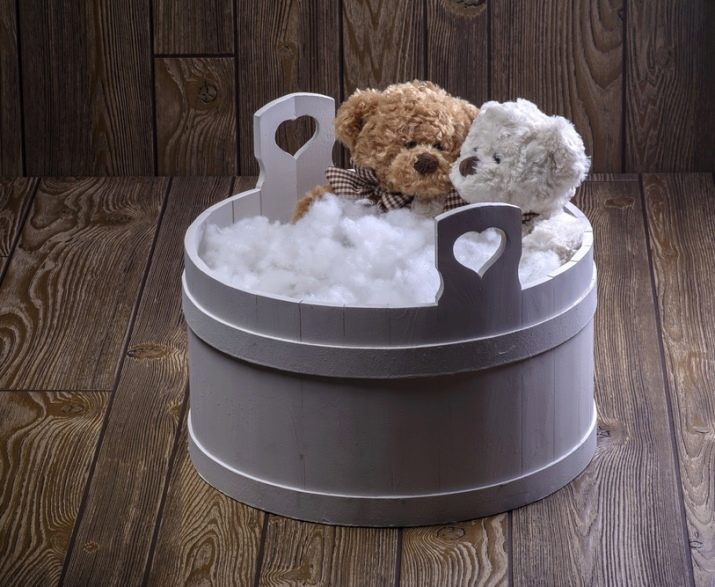 Как стирать мягкие игрушки в стиральной машине автомат, вручную и иными способами?