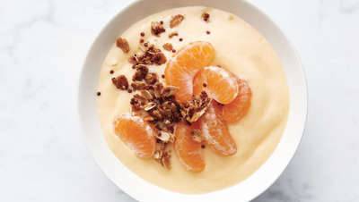 Ананас при беременности на ранних и поздних сроках: можно ли есть беременным и какая дневная норма?