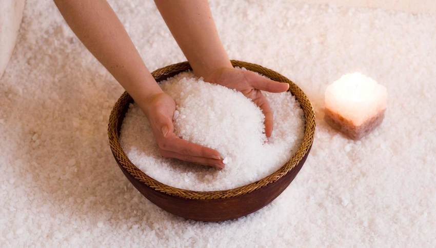 Стригущий лишай у детей на голове: фото, признаки и лечение в домашних условиях