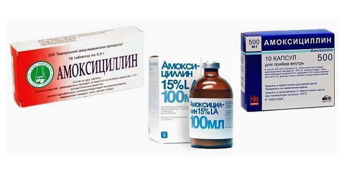 Оциллококцинум при грудном вскармливании: можно ли кормящей маме или нет?