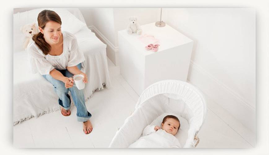 Можно ли кофе при грудном вскармливании кормящей маме: с молоком, без кофеина?