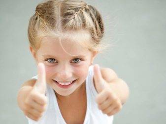 Как выбрать самокат для ребенка от 2-3 до 5-7 лет и научить его кататься?