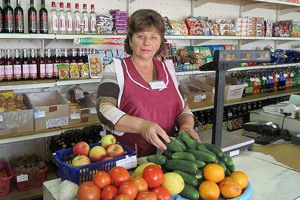 Что означает повышение глюкозы в моче у ребенка: причины и способы коррекции