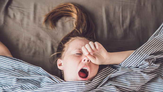 МРТ головного мозга ребенку и КТ-диагностика: что показывают, с какого возраста разрешены процедуры?