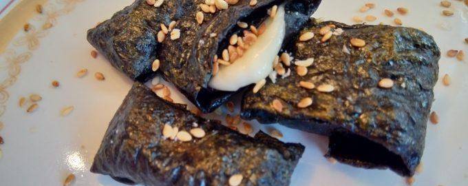 Полдник для ребенка: что можно приготовить и чем накормить малыша в разном возрасте?