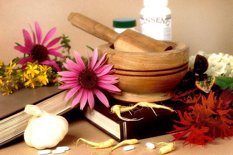 Геморрой у детей от 2 лет: как лечить патологию на начальной стадии с помощью свечей?