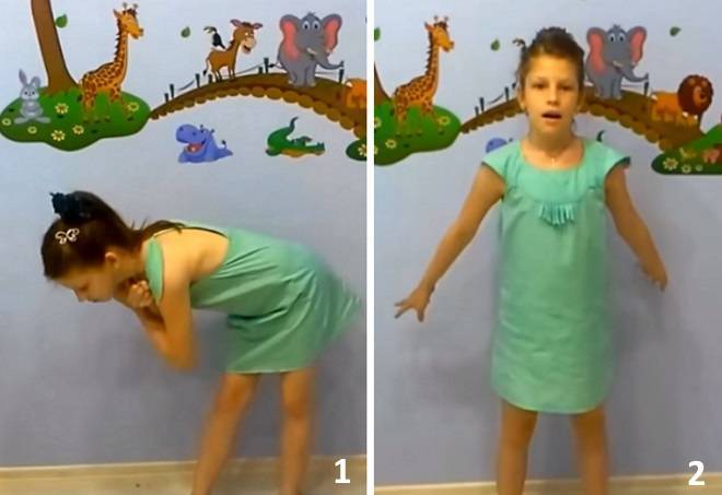 Заикание у детей: причины и лечение в 3-4 года в домашних условиях (Комаровский)