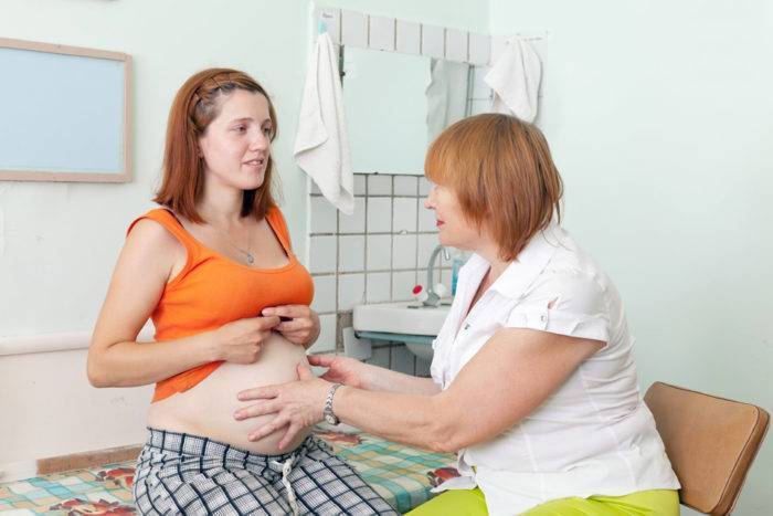 Йод при беременности на ранних и поздних сроках: суточная норма, эффективные препараты